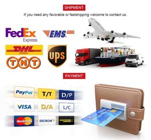 Chapeau mexicain à large bord en satin noir avec bordure argentée, chapeau de costume unisexe pour adultes - Product Image 5