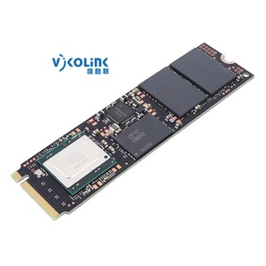 MTFDKBA1T0TFH-1BC1AABYY SSDs HDDs SSD 1TB M.2 MODULE MTFDKBA1T0TFH-1BC1AABYY - Product Image 1