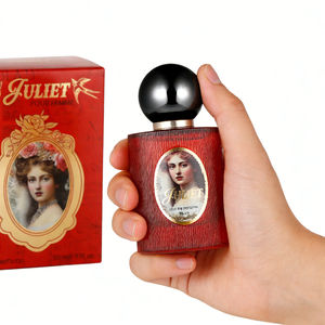 <span class=keywords><strong>Parfum</strong></span> en spray très demandé 50ML, <span class=keywords><strong>parfum</strong></span> floral moderne et luxueux pour femmes, prix de gros d'usine - Product Image 4