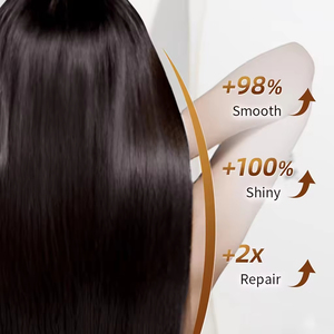 <span class=keywords><strong>แชมพู</strong></span>และครีมนวด<span class=keywords><strong>ผม</strong></span>น้ำมันอาร์แกนขายส่ง ป้องกันรังแค ออร์แกนิค ธรรมชาติ มาส์กผมสำหรับผู้หญิง น้ำมันบำรุงผมเร่งการเจริญเติบโต ผู้ผลิต - Product Image 4