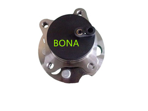 Cho BYD 12660709-00 EL-3103110Front mang lắp ráp m00666 Nhân Dân tệ evs2e2e3yuan prodolphin E2-left rudderdolphin bánh lái trái - Product Image 4
