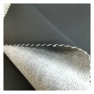 Producto más vendido, silla <span class=keywords><strong>de</strong></span> oficina, sofá <span class=keywords><strong>de</strong></span> cuero pu <span class=keywords><strong>tapizado</strong></span>, tela para decoración <span class=keywords><strong>de</strong></span> muebles - Product Image 5