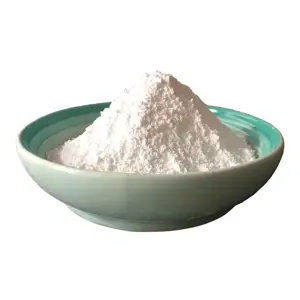 Harga Pabrik Kualitas Tinggi Sampel Gratis Food Grade Trisodium Fosfat Anhidrat