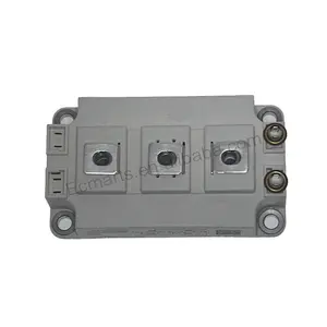 EC-Mart новый оригинальный модуль питания SKM150GB IGBT SKM150GB123D