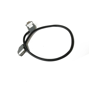 Cable para Robot FANUC 2007-T314 # Piezas de PLC L550R0 - Product Image 1