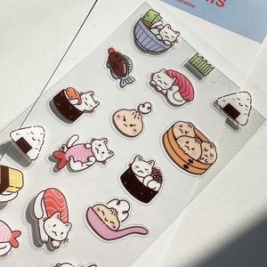 Ustom-herramienta de diagnóstico para el hogar, máquina de enjuague de 4 A5 A6 D - Product Image 6