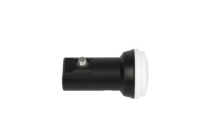 Phổ Ku ban nhạc kỹ thuật số vệ tinh đơn/đôi LNB loại ban nhạc KU - Product Image 2