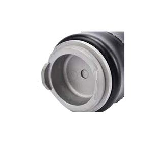 ヨーロピアントラック49710-2222/lsh360hpエアバッグhino700キャビンサスペンションエアスプリングSHSH151エアスプリングトレーラーバッグサスペンション用 - Product Image 3