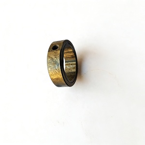 Kit de segments et de plaques de pompe Dalphi Diesel 7123-309C de haute qualité - Product Image 6