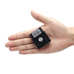 DAGPS TK306 Interfaz OBD para Automóvil, Rastreador GPS OBD2, Dispositivo de Rastreo de Automóviles, Sistema de Rastreo en Tiempo Real Gratuito - Product Image 5