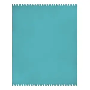 Manta de Lana 125x150, Merchandising Personalizado - Product Image 4