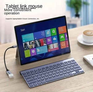 Adaptateur de câble <span class=keywords><strong>OTG</strong></span> de type C Connecteur adaptateur USB vers type C pour Xiaomi <span class=keywords><strong>Samsung</strong></span> S20 Convertisseur de câble de données <span class=keywords><strong>OTG</strong></span> pour MacBook Pro - Product Image 3