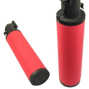 MANNY 88344239 Élément filtrant de précision, pièces neuves pour compresseur d'air industriel - Product Image 4