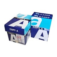 Fournisseur de bureau en gros, papier A4, 70 g/m², 75 g/m², 80 g/m², papier autocollant, papier A4 rigide, papier A4 pour copie
