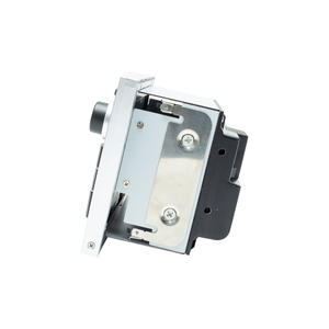 Autoradio 7 "Android 12 Car <span class=keywords><strong>DVD</strong></span> <span class=keywords><strong>Player</strong></span> cho Opel / Astra (H) /antara/Corsa (D)/vivaro/Meriva/vectra ac8227l GPS navigation Wifi - Product Image 2