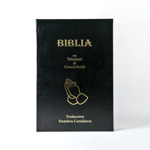 Agenda <span class=keywords><strong>a</strong></span> <span class=keywords><strong>Quadretti</strong></span> A5 con 6 Anelli in Pelle, Inserti Rimovibili e Fascia Elastica per Donne, Pianificazione Estetica per l'Ufficio - Product Image 1