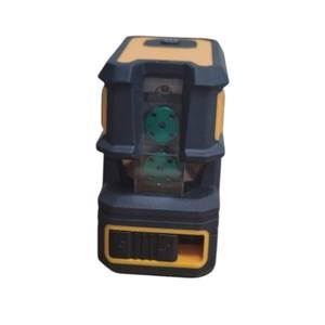 LASER 4D - Product Image 1