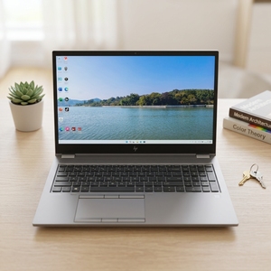 Alta Calidad para Laptop <span class=keywords><strong>hp</strong></span> <span class=keywords><strong>Zbook</strong></span> Fury <span class=keywords><strong>15</strong></span> <span class=keywords><strong>G7</strong></span>, I7-10ma Generación, 16G, 512G SSD, RTX3000 (6G), para Negocios - Product Image 1