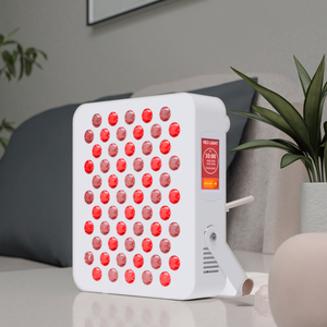 Thiết bị Trị liệu bằng ánh sáng đỏ để giảm đau vật lý sưởi ấm công suất cao công nghệ LED Bảng điều khiển ánh sáng đỏ - Product Image 1