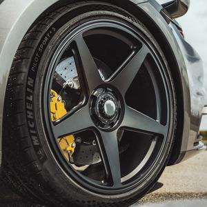 17 18 19 20 21 22 24 26 นิ้วล้อปลอมแปลงสําหรับ Audi rs7 rsq8 s7 s8 a1 a8 a7 a5 a3 rs3 rs5 <span class=keywords><strong>abt</strong></span> d5 s9 r8 a9 tt s5 c7 S3 q2 q3 q4 <span class=keywords><strong>q5</strong></span> - Product Image 4