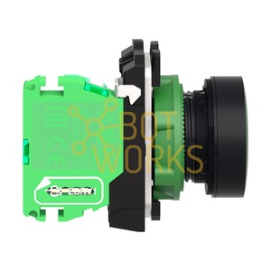 Schneider Electric ZB5RTA331 - Nuovo - Product Image 1