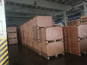 Batterie Ni-Cd rechargeable de bonne qualité pour plaque de poche UPS, nickel-cadmium, CYL1200 1.2V 1200AH <span class=keywords><strong>GN1200</strong></span> KPL1200 - Product Image 6