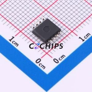 Chip IC de circuito integrado SN75157PSR, nuevo y original, de circuito integrado, IC de 1/2, 1/2/2" - Product Image 2