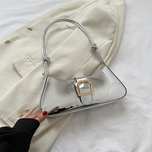 Sacs à main de créateurs de mode, marques célèbres, sacs à main pour femmes, sacs à main en velours côtelé, sacs à main et portefeuilles Maddens - Product Image 4