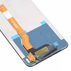 ต้นฉบับสำหรับหน้าจอโทรศัพท์มือถือ IV2201 OnePlus <span class=keywords><strong>Nord</strong></span> <span class=keywords><strong>CE</strong></span> 2 <span class=keywords><strong>5G</strong></span>, สำหรับ OnePlus หน้าจอ1 + <span class=keywords><strong>Nord</strong></span> CE2 <span class=keywords><strong>5G</strong></span> สำหรับหน้าจอ OnePlus <span class=keywords><strong>Nord</strong></span> <span class=keywords><strong>CE</strong></span> 2 <span class=keywords><strong>5G</strong></span> - Product Image 4