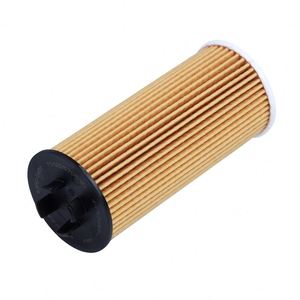 Pièces détachées et accessoires MASUMA MFC-E481 pour BMW X1 (F48), <span class=keywords><strong>X2</strong></span> (F39) 11428570590 11428575210 - Product Image 5