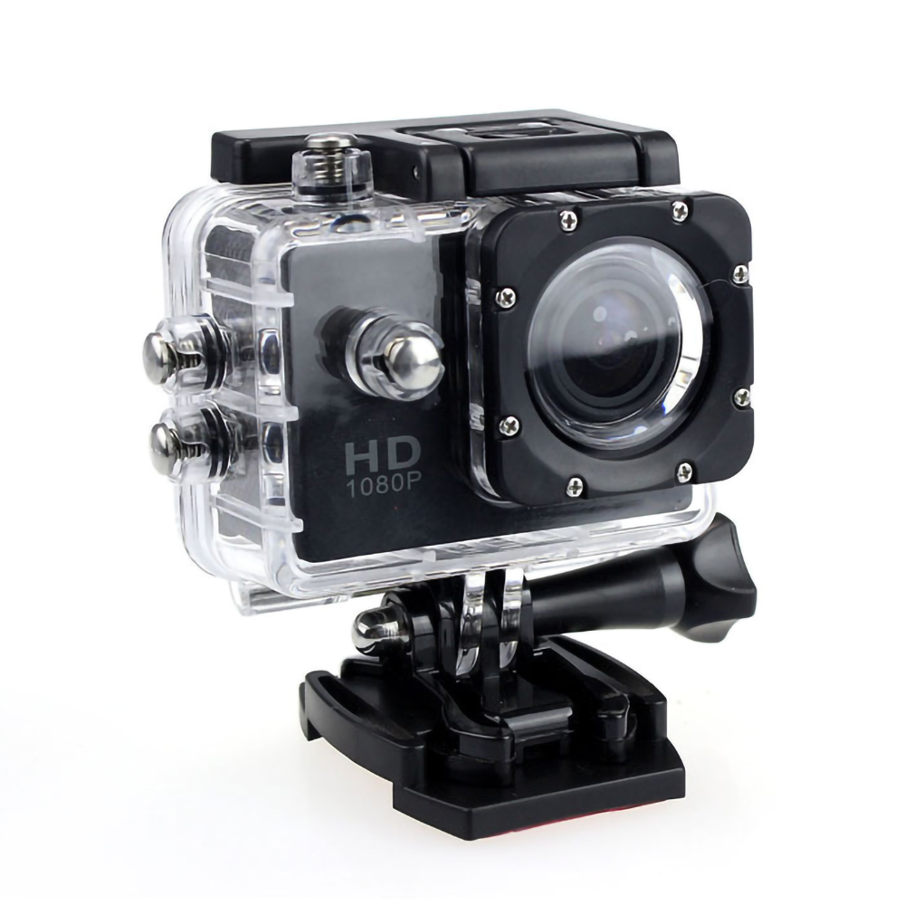 China Handycam Camcorder China Handycam Camcorder Manufacturers And Suppliers On Alibaba Com China Handycam Camcorder China Handycam Camcorder Manufacturers And Suppliers On Alibaba Com