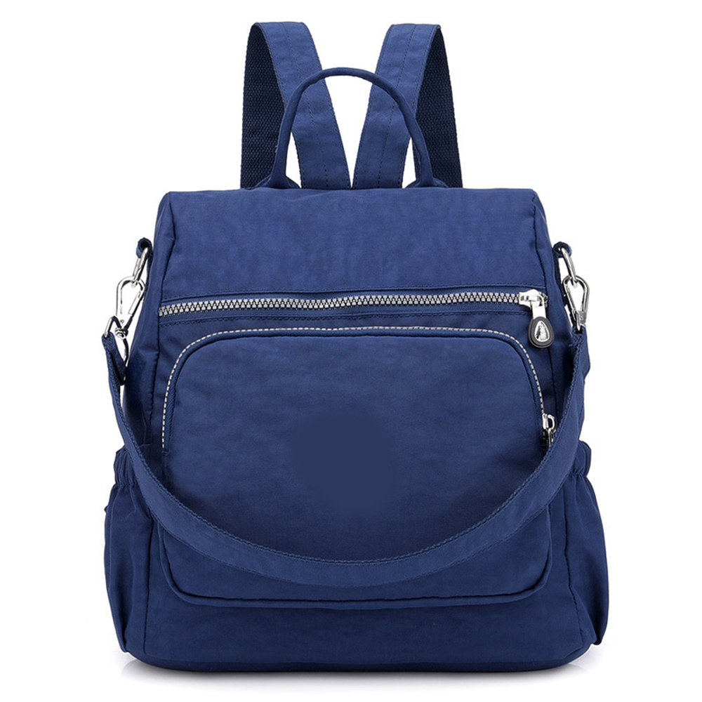 bleu marine