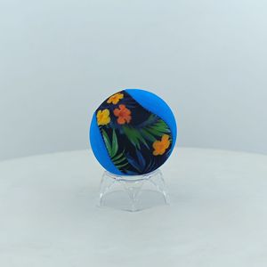 Lot de balles aquatiques anti-stress avec impression personnalisée et emballage sur <span class=keywords><strong>carte</strong></span> suspendue pour la vente au détail - Product Image 5