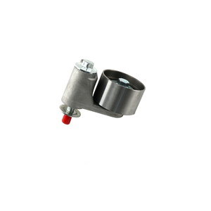 Kit de Correa de Distribución con Bomba de Agua Compatible con Hyundai Santa FE y Kia Optima Rondo 2.7L DOHC 24V DELTA G6BA de 2006 a 2010 - Product Image 5