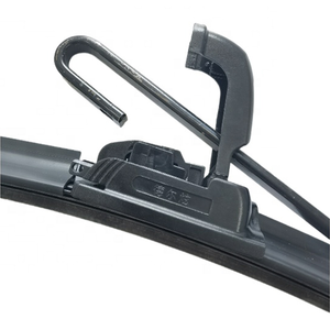 <span class=keywords><strong>Essuie</strong></span>-<span class=keywords><strong>glace</strong></span> Famless S058 pour pare-brise avant, compatible avec 99% des modèles de voitures, personnalisable avec votre logo et votre design, boîtes - Product Image 6