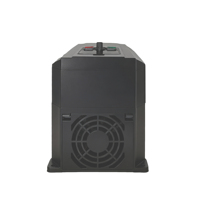 Inversor de Frecuencia Safesav SN300 de 1.5kW, 380V, Monofásico, con Sistema de Refrigeración Avanzado y Diagnóstico de Fallas - Accionamiento de CA de Alta Potencia