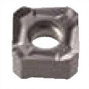 Inserto de Fresado de Acero de Alta Velocidad TTAKE SNMU, 4 Filos, Recubierto con Altin TF325, Calidad para Fresadoras, Compatible con OEM/ODM - Product Image 1