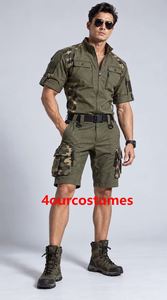 ชุดธีมผลไม้สำหรับงานปาร์ตี้ 4ourcostumes ชุดสำหรับงานเทศกาล - Product Image 3