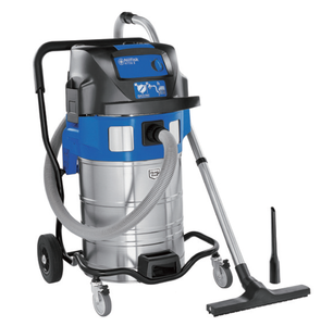 <span class=keywords><strong>Aspirateur</strong></span> <span class=keywords><strong>industriel</strong></span> humide et sec à double moteur <span class=keywords><strong>Nilfisk</strong></span>-Altos ATTIX961-01 - Product Image 2