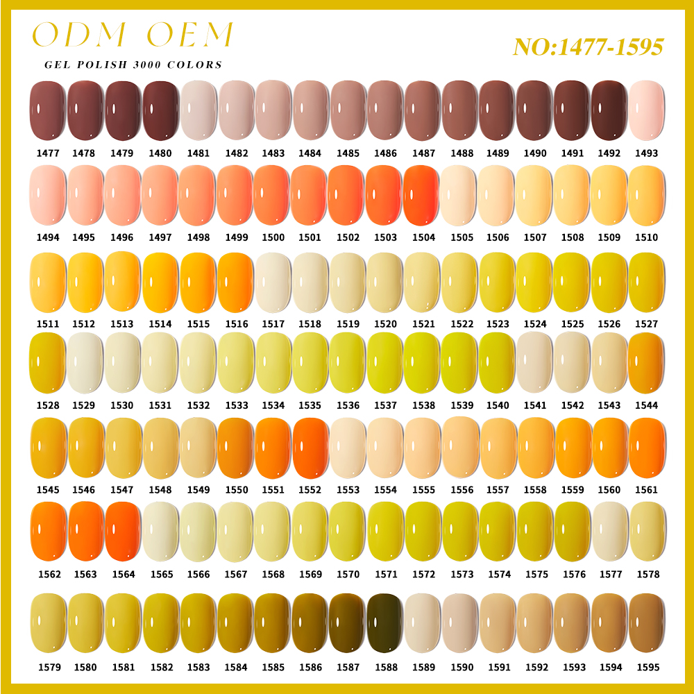 3000 Color 5, prezzo per singola bottiglia