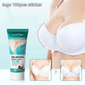 Crème d'amélioration mammaire Sadoer : la <span class=keywords><strong>meilleure</strong></span> crème raffermissante, liftante et hydratante pour un <span class=keywords><strong>buste</strong></span> doux, lisse et pulpeux. - Product Image 1