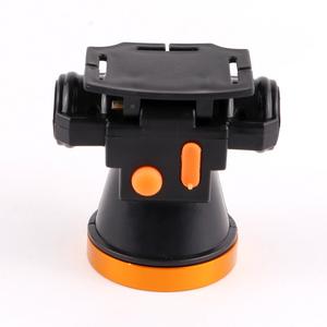 Boyid <span class=keywords><strong>ไฟฉาย</strong></span>คาด<span class=keywords><strong>หัว</strong></span> LED พลาสติก,<span class=keywords><strong>ไฟฉาย</strong></span>คาดศีรษะแบบชาร์จไฟได้<span class=keywords><strong>สาย</strong></span>รัดศีรษะ - Product Image 6