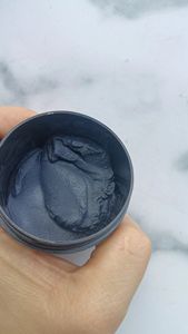 Mastice termico rosa/grigio/blu/nero resistente alle alte Temperature realizzato in Silicone tensione nominale 6KV - Product Image 5