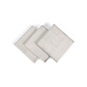 St37รีดร้อนจากประเทศจีน Aisi 1010 1020 1045 C45 C20 Ck45 <span class=keywords><strong>Ss400</strong></span> <span class=keywords><strong>Ss41</strong></span> ASTM A36 10mm เหล็กคาร์บอน - Product Image 6