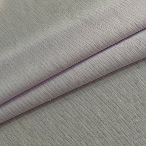 Tessuto Jacquard Cationico con Motivo Floreale Archaeopteryx, Adatto per Abbigliamento Sportivo, Fitness ad Asciugatura Rapida, <span class=keywords><strong>Ciclismo</strong></span> e Intimo - Product Image 3