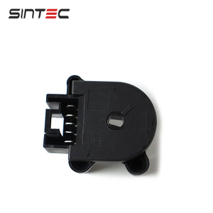 Interruptor de Ventilador de Calefacción de Alta Calidad para <span class=keywords><strong>Jumper</strong></span> Boxer Ducato 1305589080, Repuestos de Auto - Product Image 5