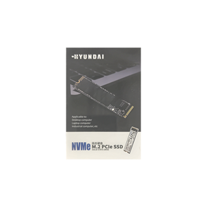 内置SATA固态硬盘，快速3D闪存2.5英寸H5000 1tb/2tb/4tb M.2接口容量现代可用新库存 - Product Image 2