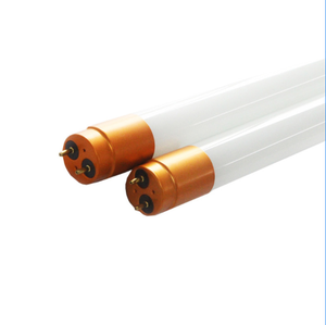 120LM/W 150lm/W không thấm nước tri-proof khẩn cấp T8 dẫn ống ánh sáng 10W 18W 20W 30W 60cm 120cm 150cm 3000K 4000K 10000K T5 văn phòng - Product Image 3