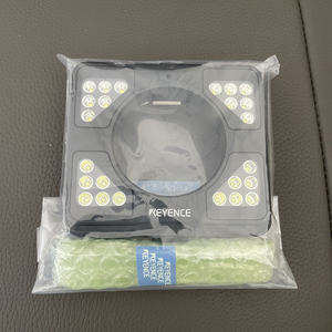 Capteur de vision IV3-600MA IV3-600CA Keyence prêt à être expédié - Product Image 4