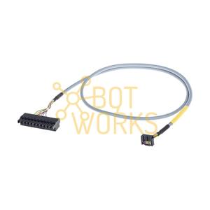 Wago 7063033202100 - Nuovo - Product Image 1